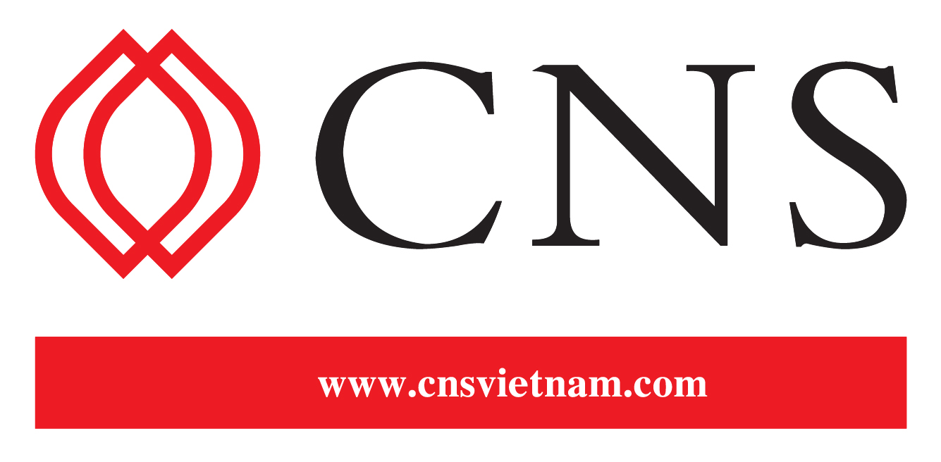 Welcome to CNS Vietnam